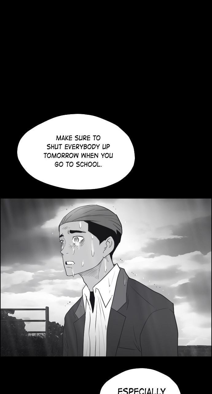 Read REAWAKENED MAN chapter 117 image 80 on Lezhin