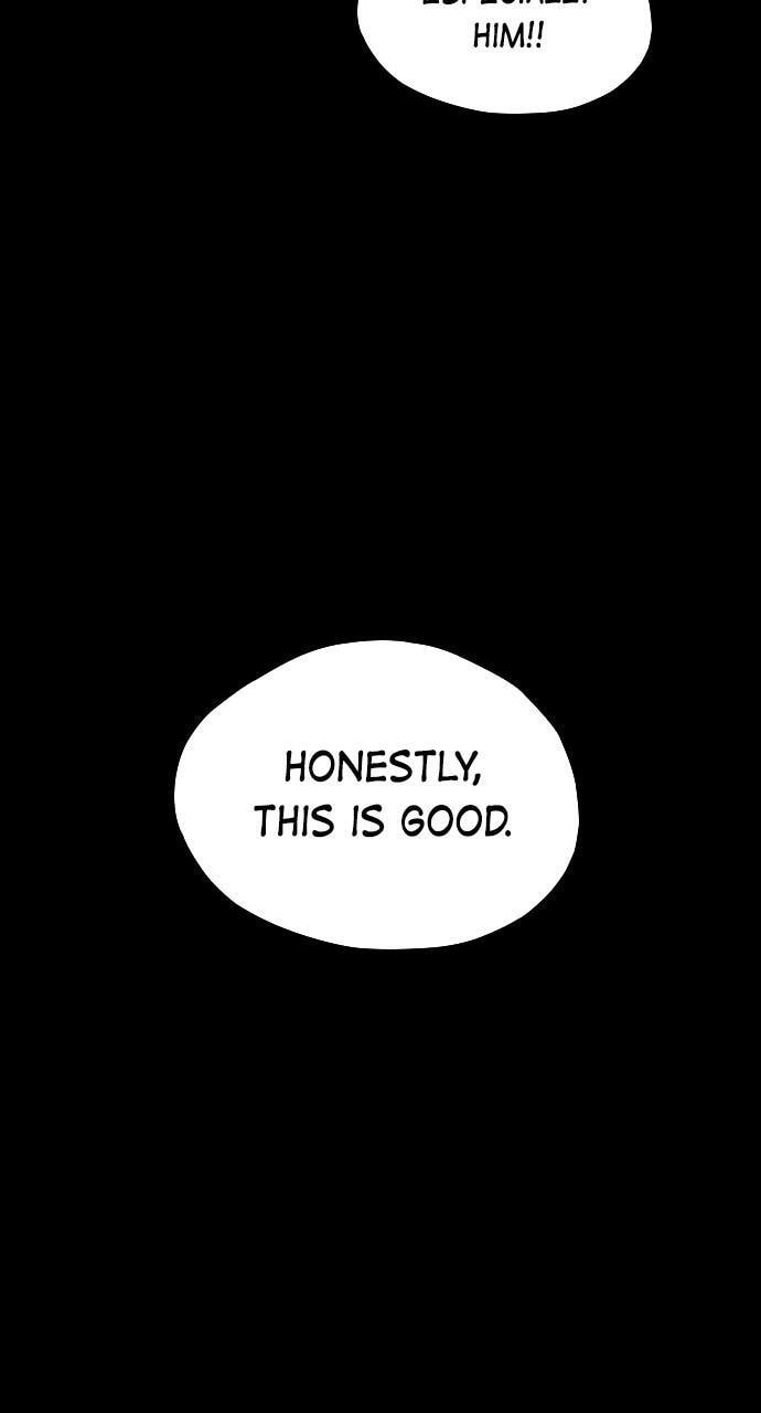 Read REAWAKENED MAN chapter 117 image 81 on Lezhin