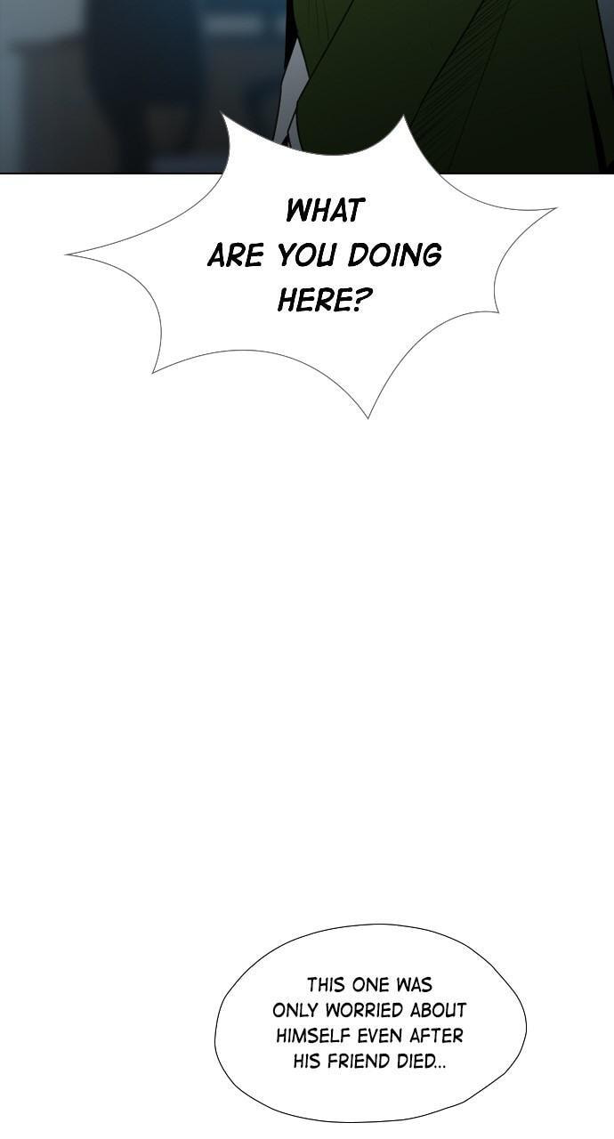 Read REAWAKENED MAN chapter 117 image 96 on Lezhin