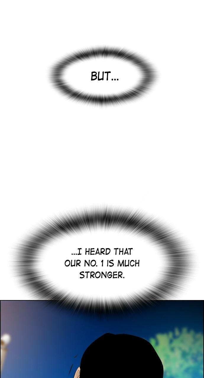 Read REAWAKENED MAN chapter 118 image 26 on Lezhin