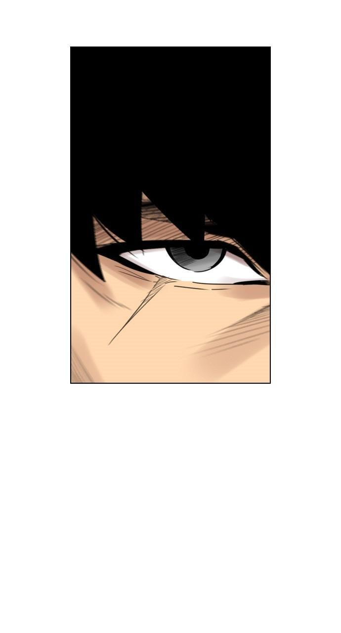Read REAWAKENED MAN chapter 118 image 29 on Lezhin