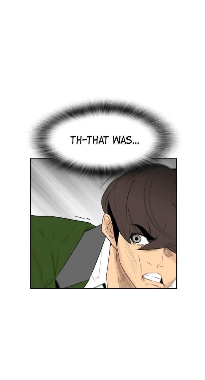 Read REAWAKENED MAN chapter 118 image 31 on Lezhin
