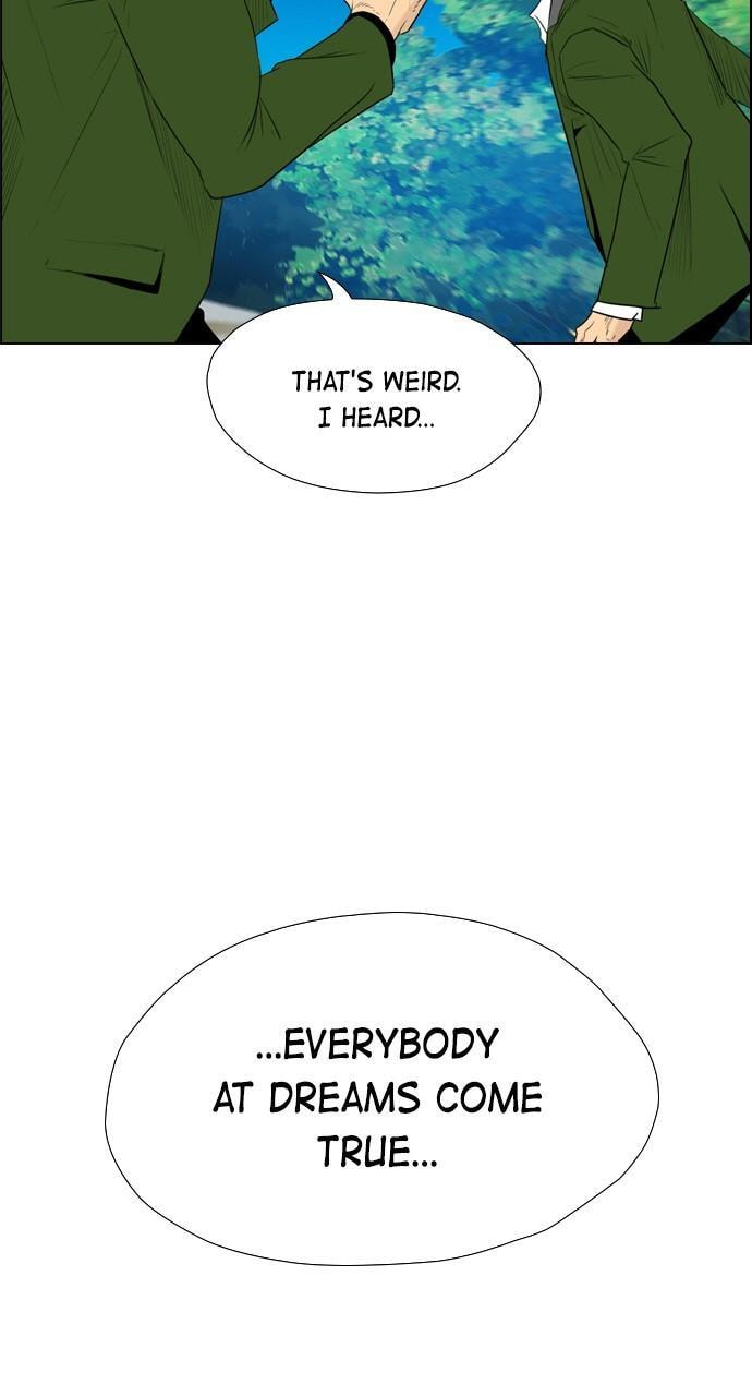 Read REAWAKENED MAN chapter 118 image 36 on Lezhin