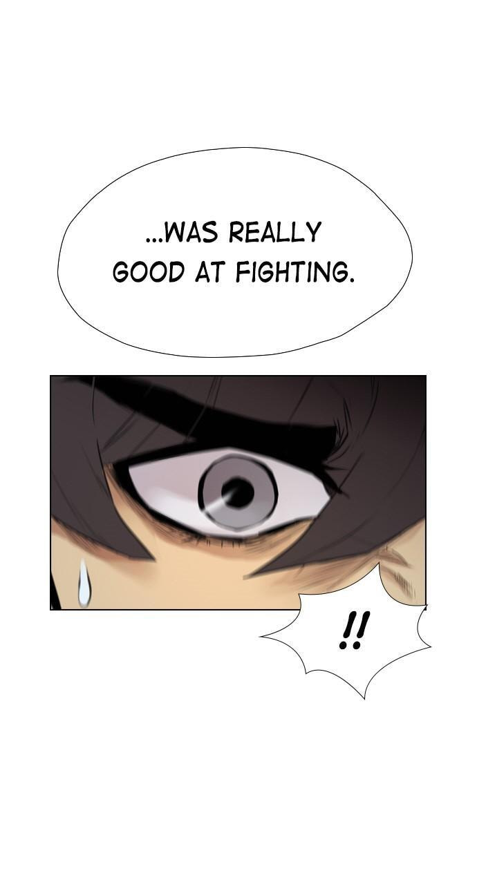 Read REAWAKENED MAN chapter 118 image 37 on Lezhin