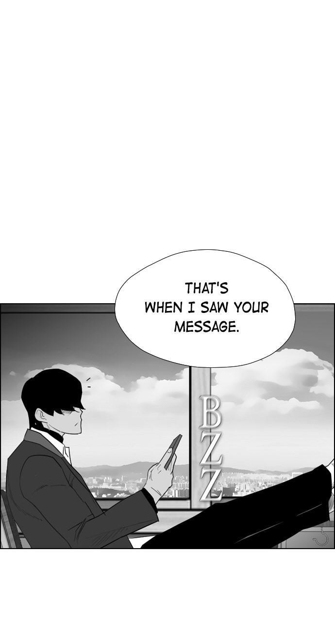 Read REAWAKENED MAN chapter 118 image 39 on Lezhin