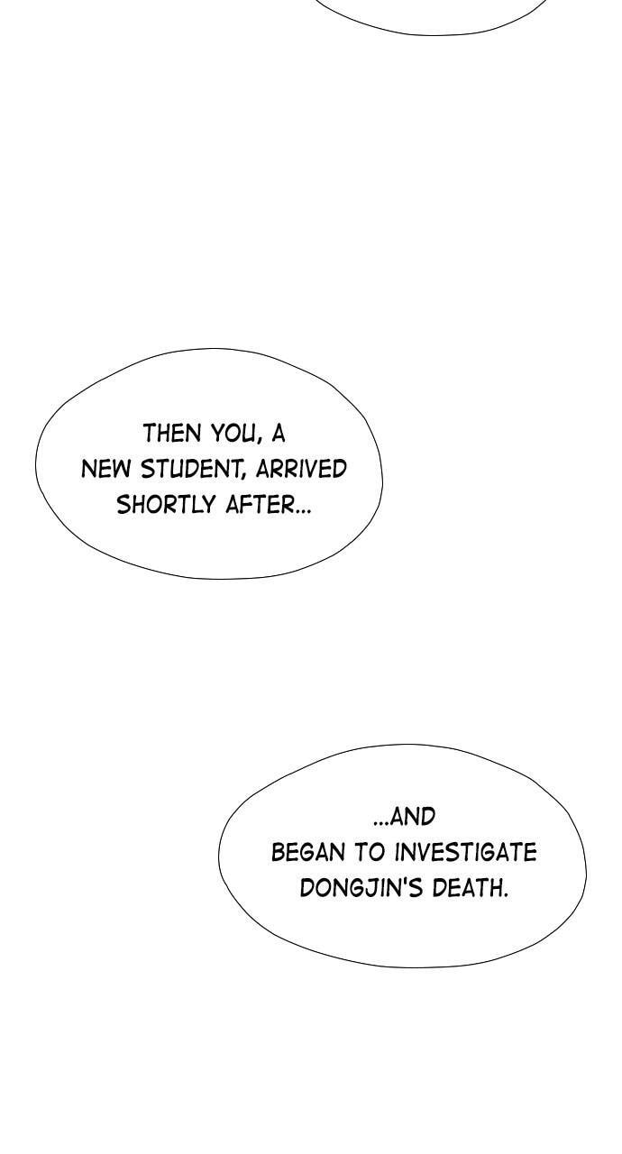 Read REAWAKENED MAN chapter 118 image 41 on Lezhin