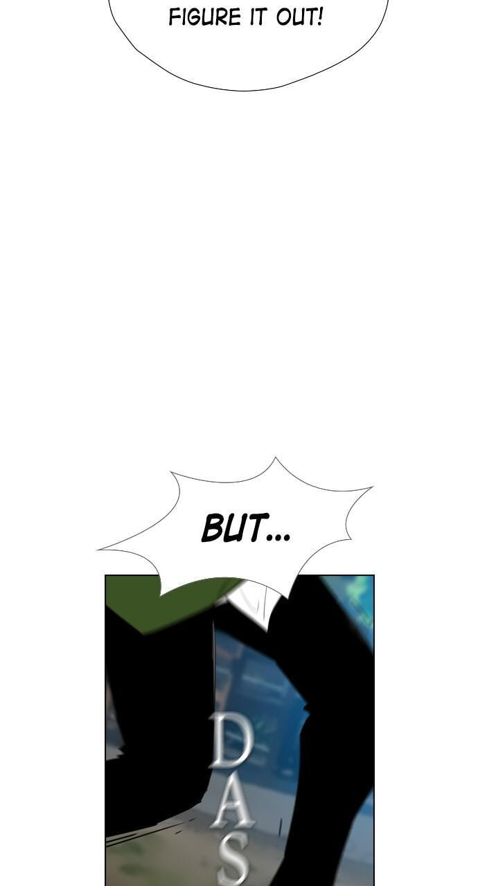 Read REAWAKENED MAN chapter 118 image 43 on Lezhin
