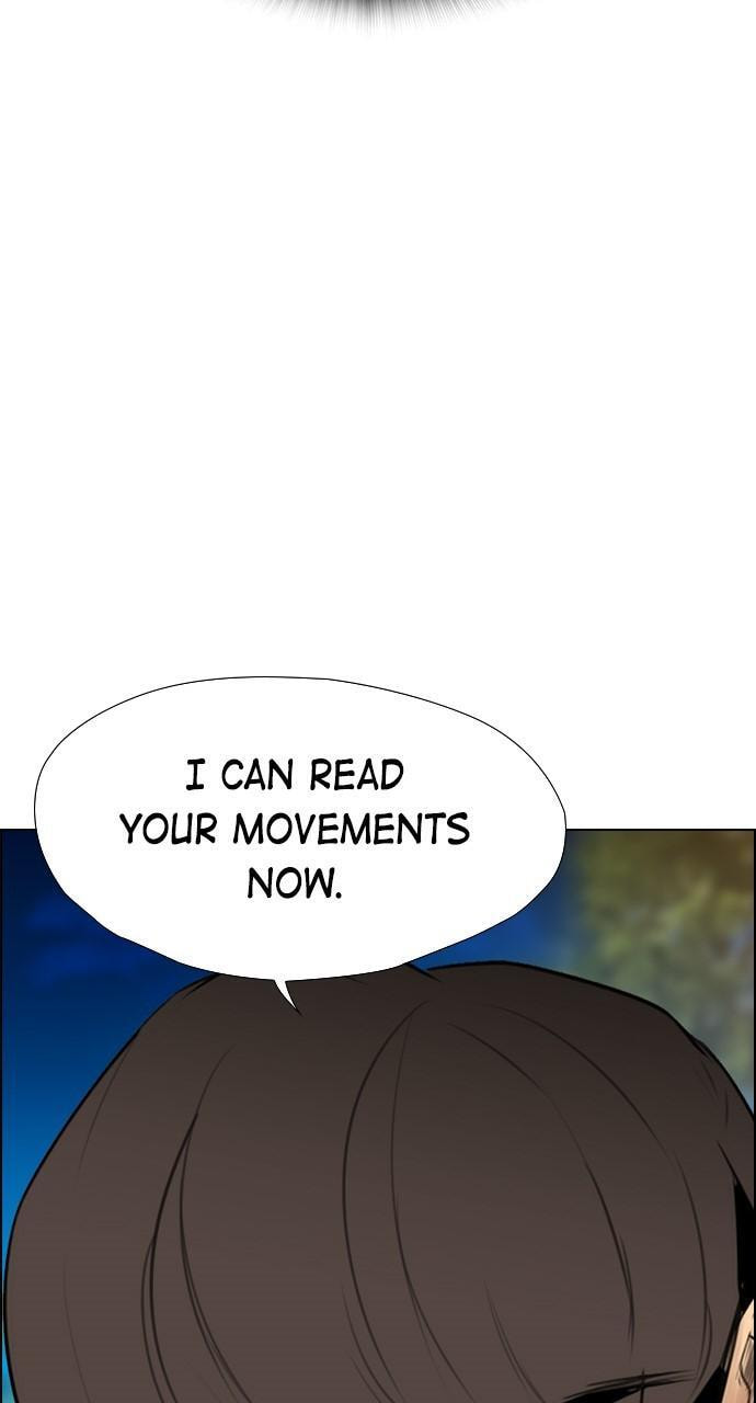 Read REAWAKENED MAN chapter 118 image 51 on Lezhin
