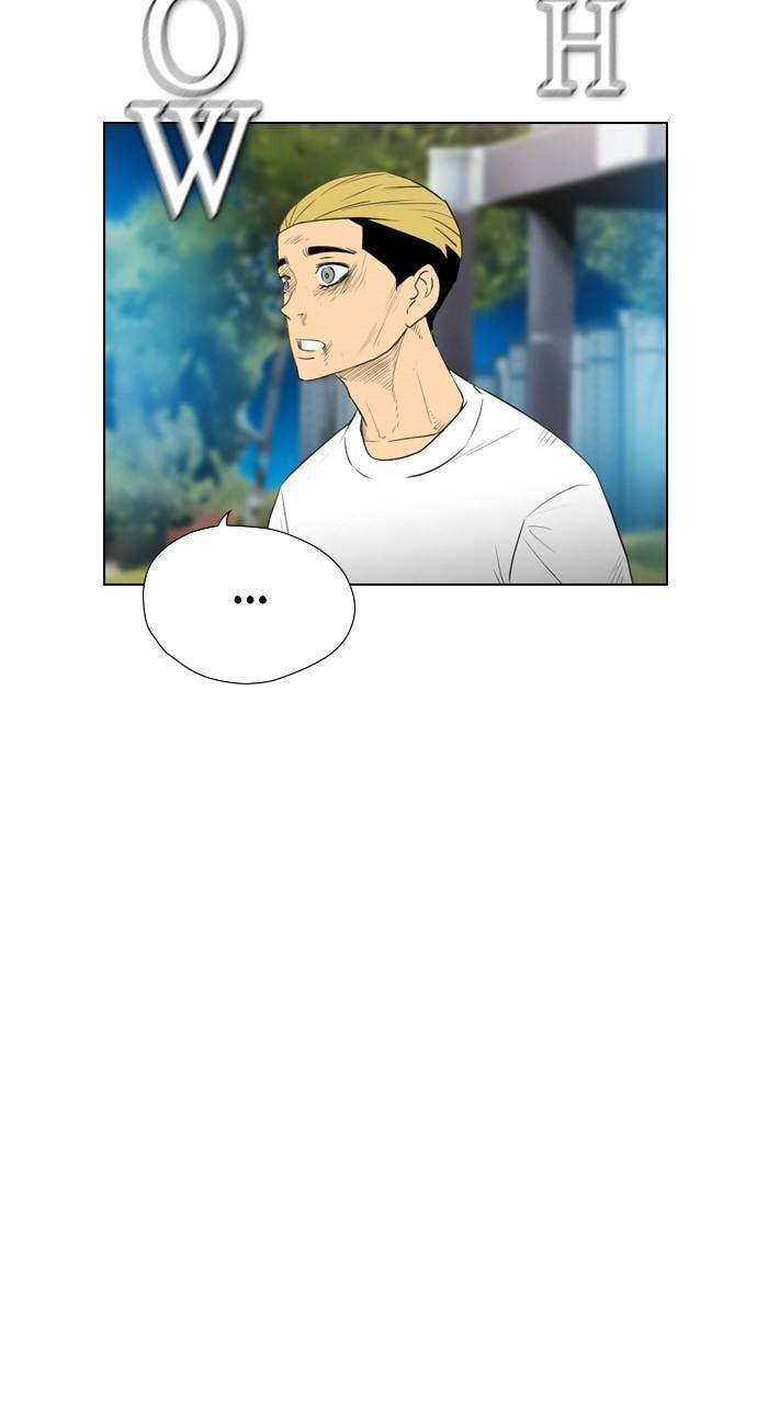 Read REAWAKENED MAN chapter 118 image 58 on Lezhin