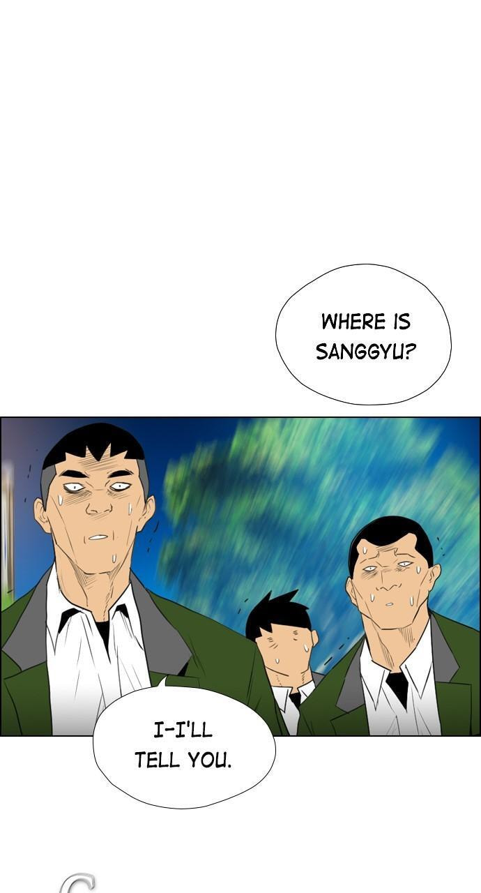 Read REAWAKENED MAN chapter 118 image 62 on Lezhin