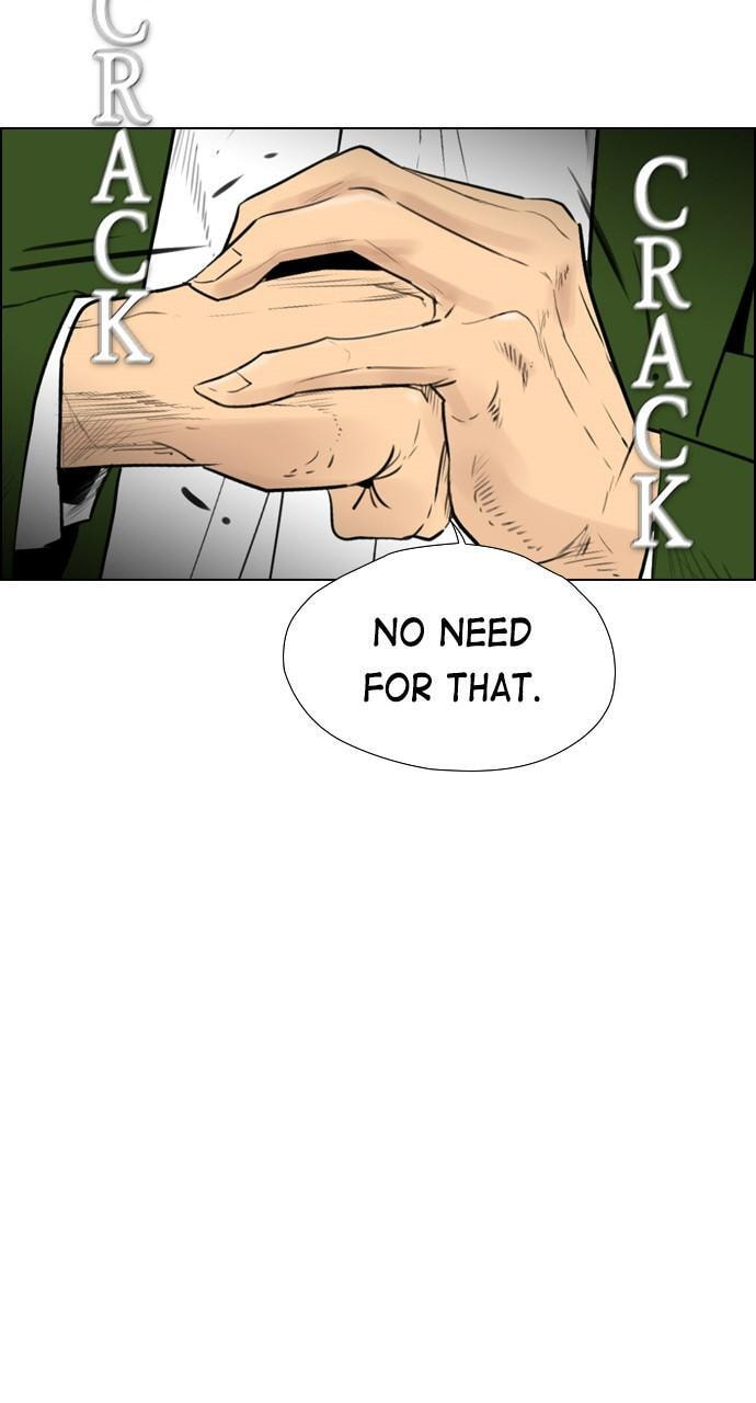 Read REAWAKENED MAN chapter 118 image 63 on Lezhin
