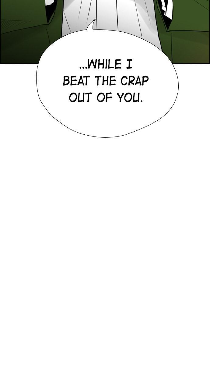 Read REAWAKENED MAN chapter 118 image 65 on Lezhin