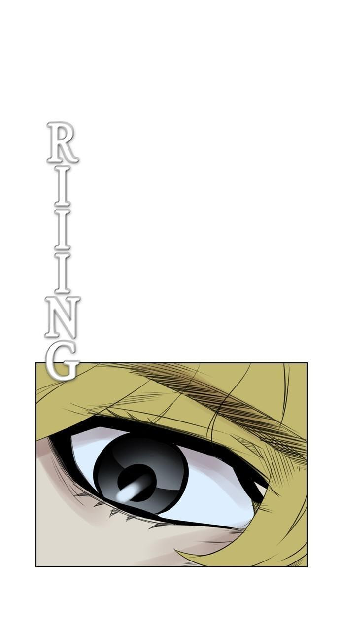 Read REAWAKENED MAN chapter 118 image 69 on Lezhin