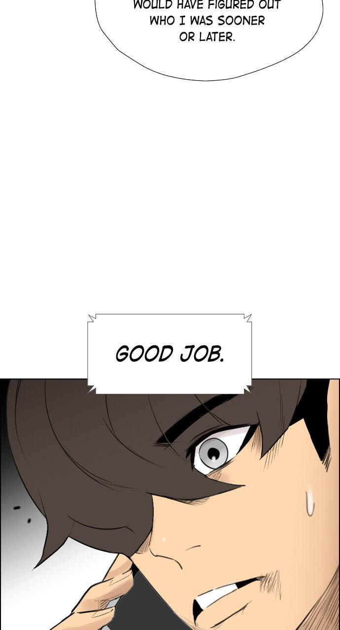Read REAWAKENED MAN chapter 118 image 72 on Lezhin