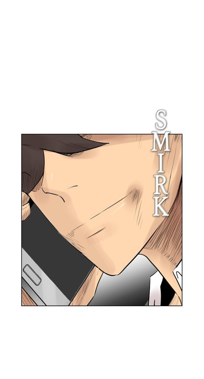 Read REAWAKENED MAN chapter 118 image 76 on Lezhin