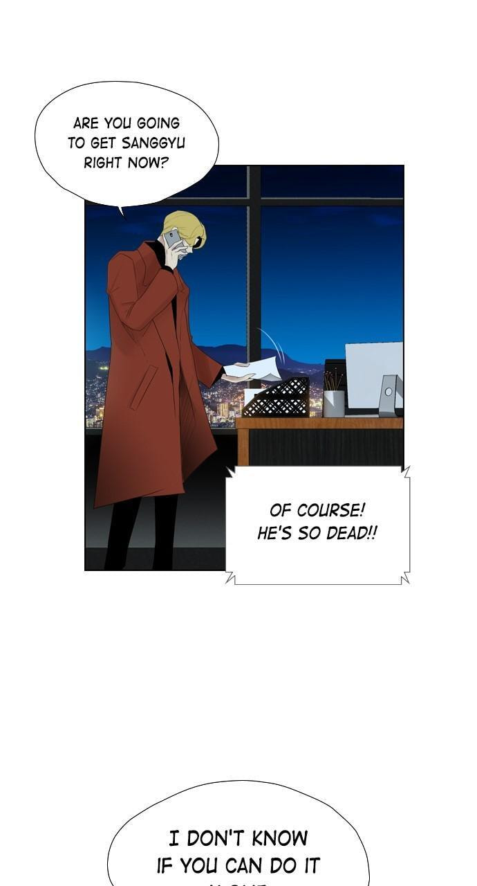 Read REAWAKENED MAN chapter 118 image 77 on Lezhin