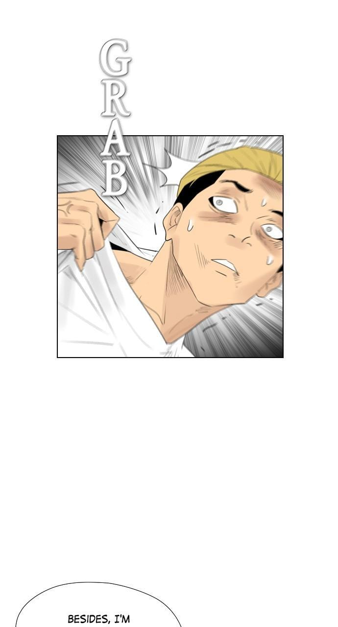 Read REAWAKENED MAN chapter 118 image 81 on Lezhin