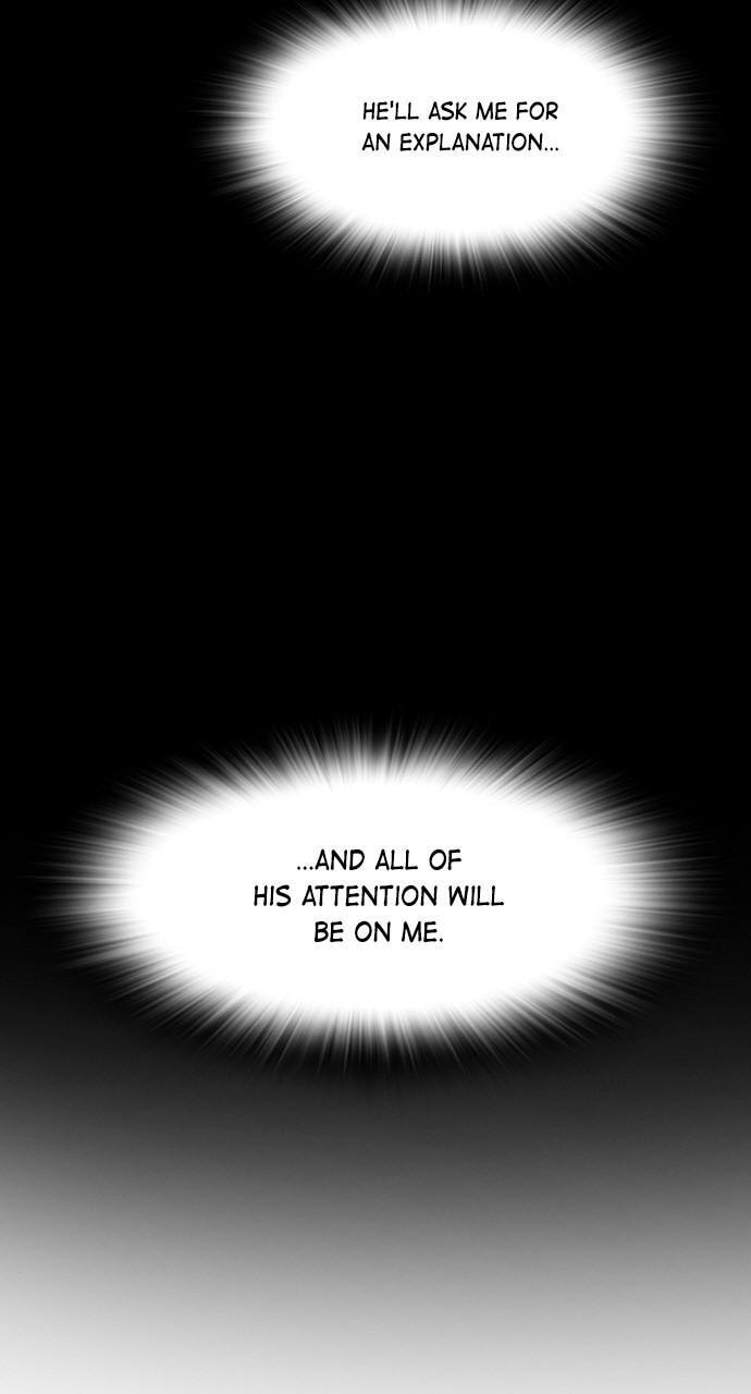 Read REAWAKENED MAN chapter 119 image 21 on Lezhin