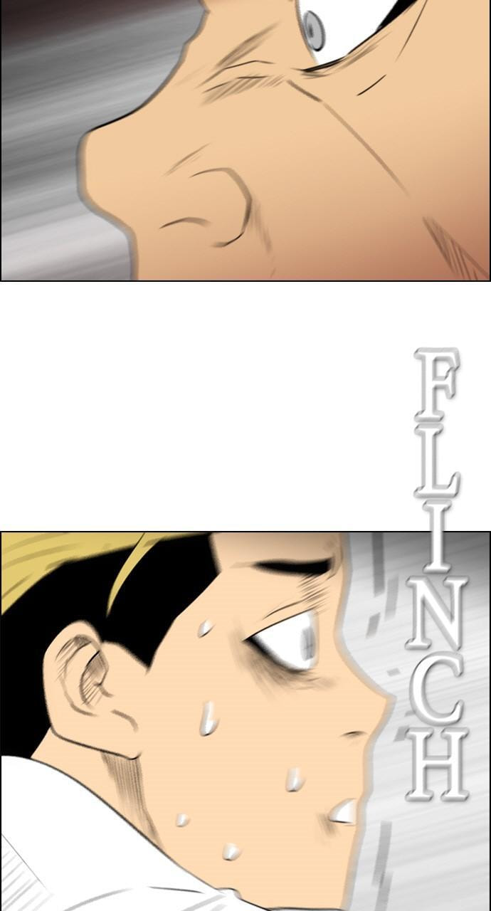 Read REAWAKENED MAN chapter 119 image 26 on Lezhin