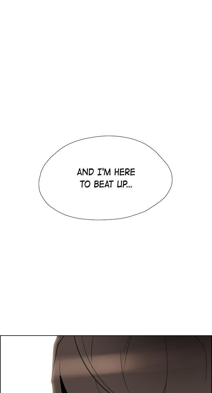 Read REAWAKENED MAN chapter 119 image 43 on Lezhin