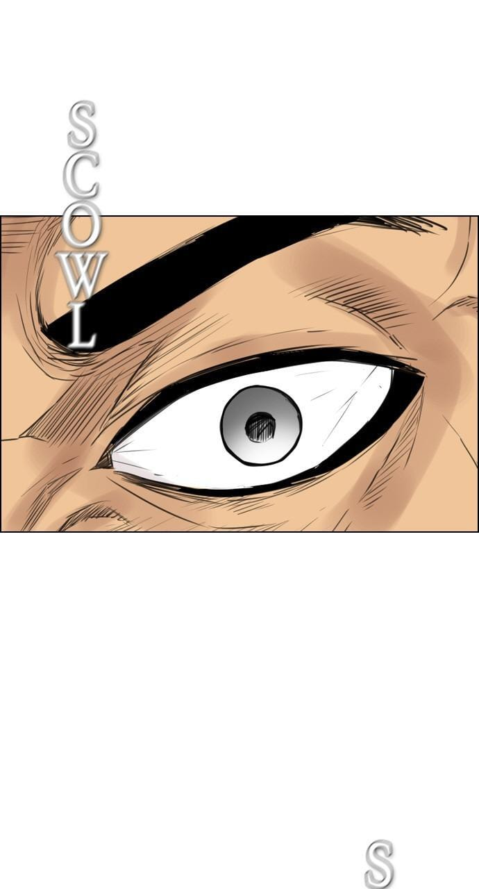 Read REAWAKENED MAN chapter 119 image 45 on Lezhin
