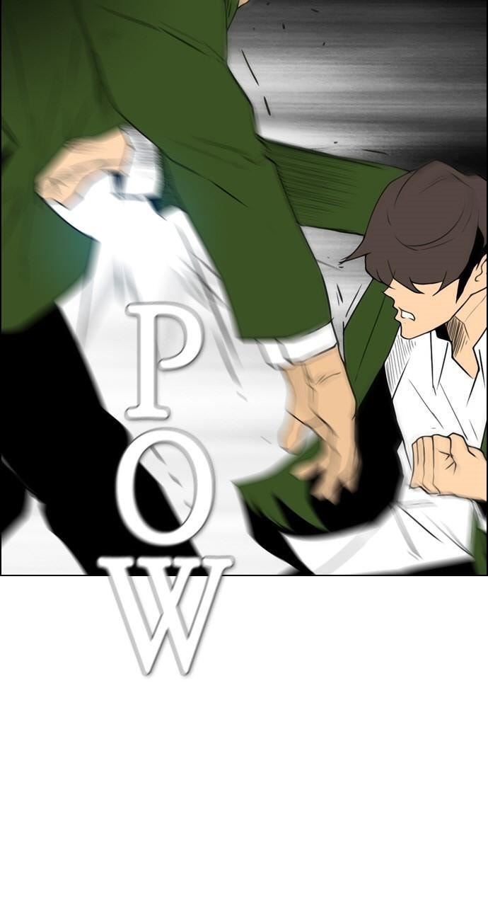 Read REAWAKENED MAN chapter 119 image 47 on Lezhin