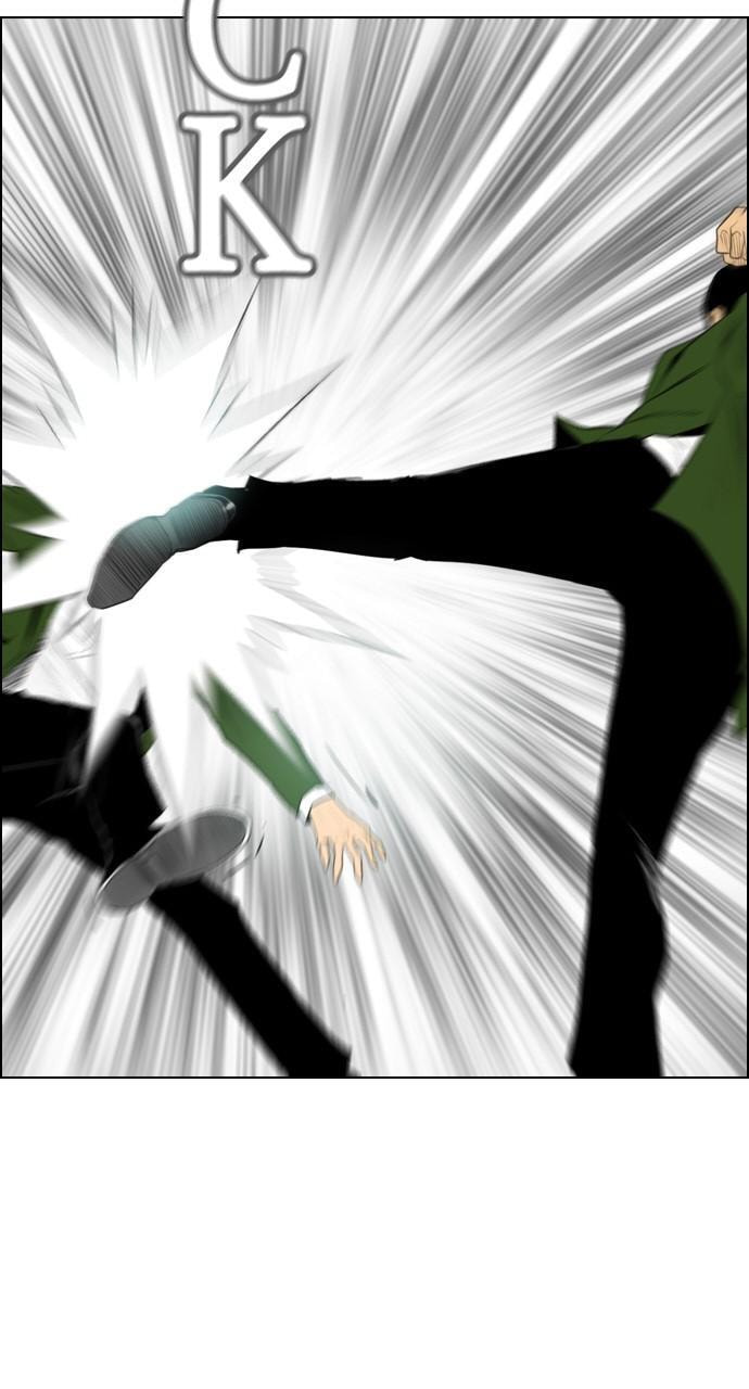 Read REAWAKENED MAN chapter 119 image 57 on Lezhin