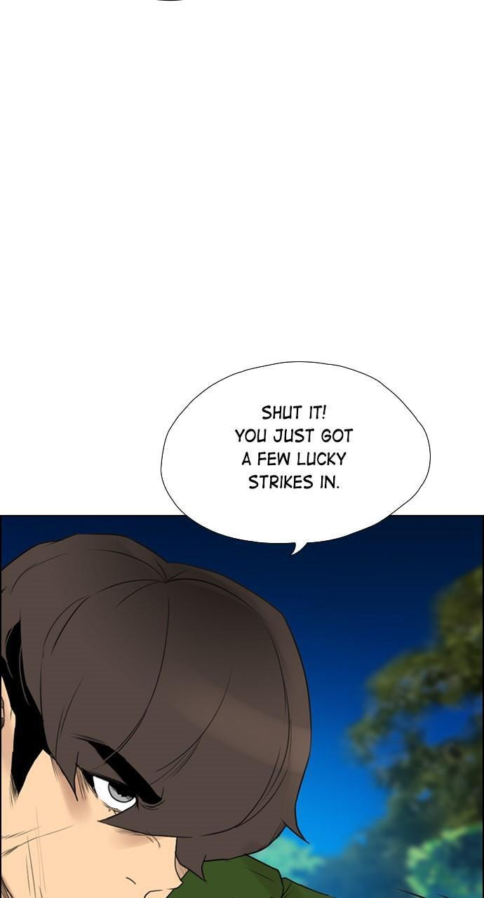 Read REAWAKENED MAN chapter 119 image 60 on Lezhin