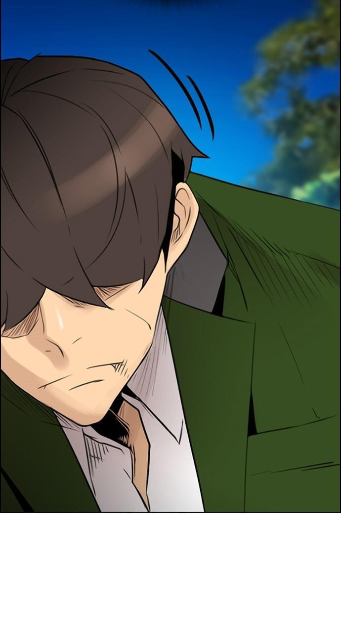 Read REAWAKENED MAN chapter 119 image 65 on Lezhin