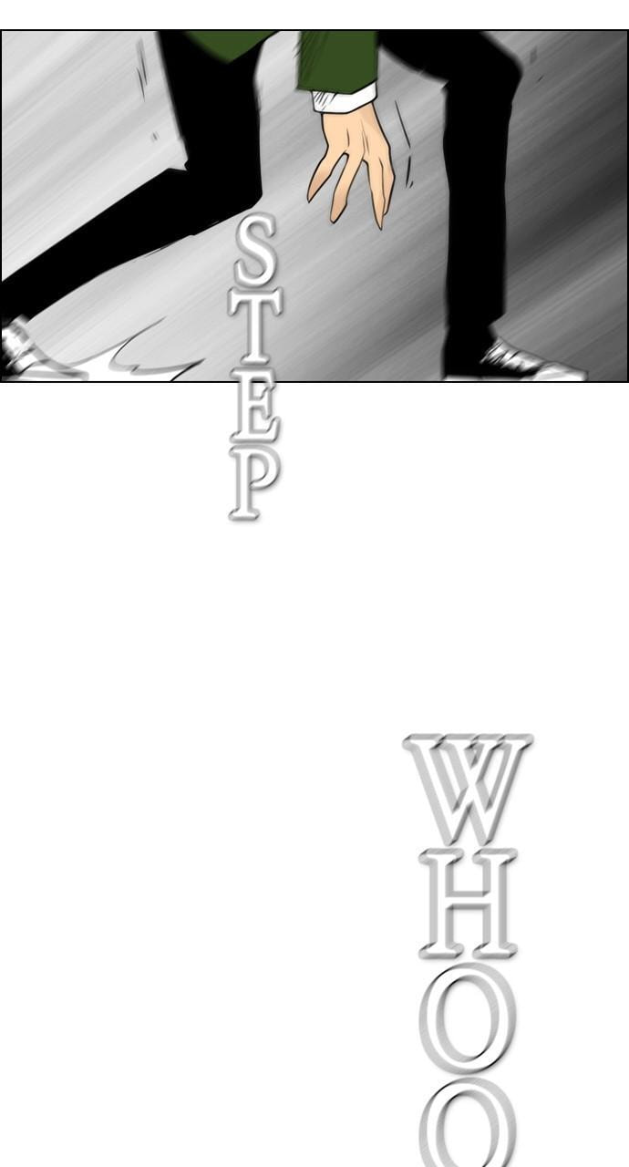 Read REAWAKENED MAN chapter 119 image 67 on Lezhin