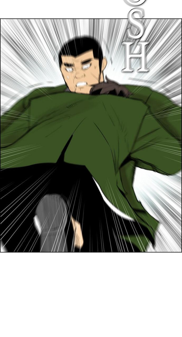 Read REAWAKENED MAN chapter 119 image 68 on Lezhin