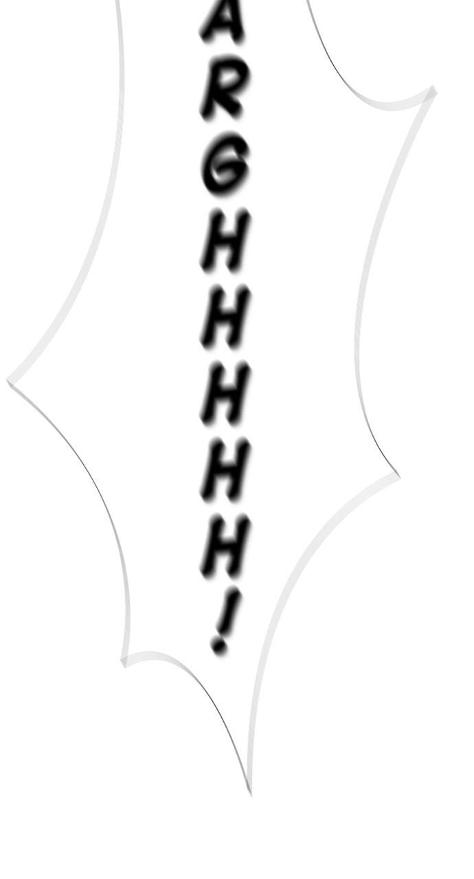 Read REAWAKENED MAN chapter 119 image 71 on Lezhin