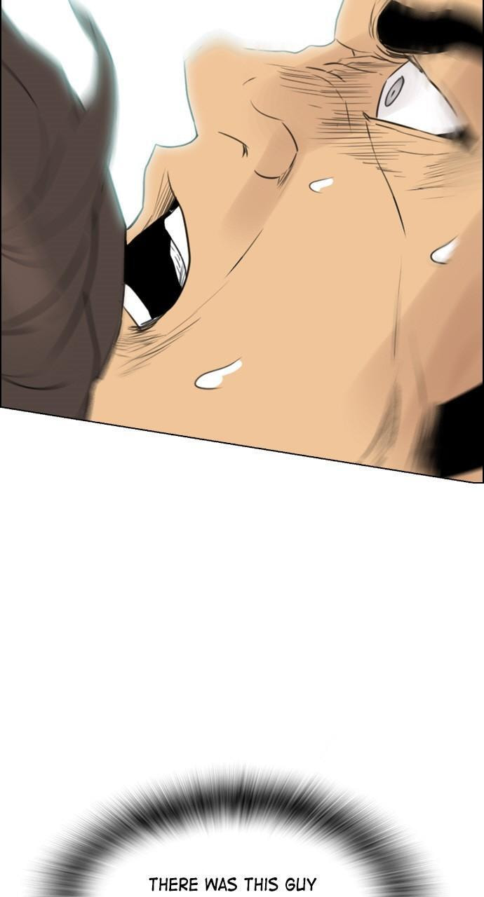 Read REAWAKENED MAN chapter 119 image 74 on Lezhin