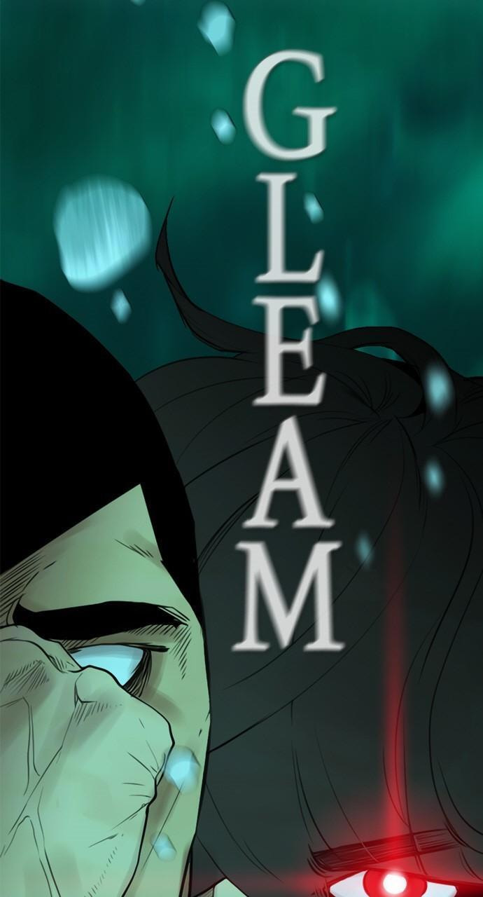 Read REAWAKENED MAN chapter 119 image 84 on Lezhin