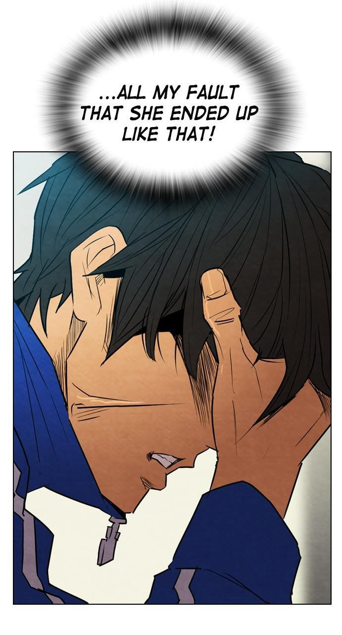 Read REAWAKENED MAN chapter 12 image 1 on Lezhin