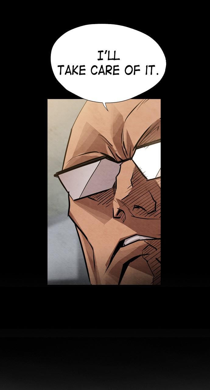 Read REAWAKENED MAN chapter 12 image 10 on Lezhin