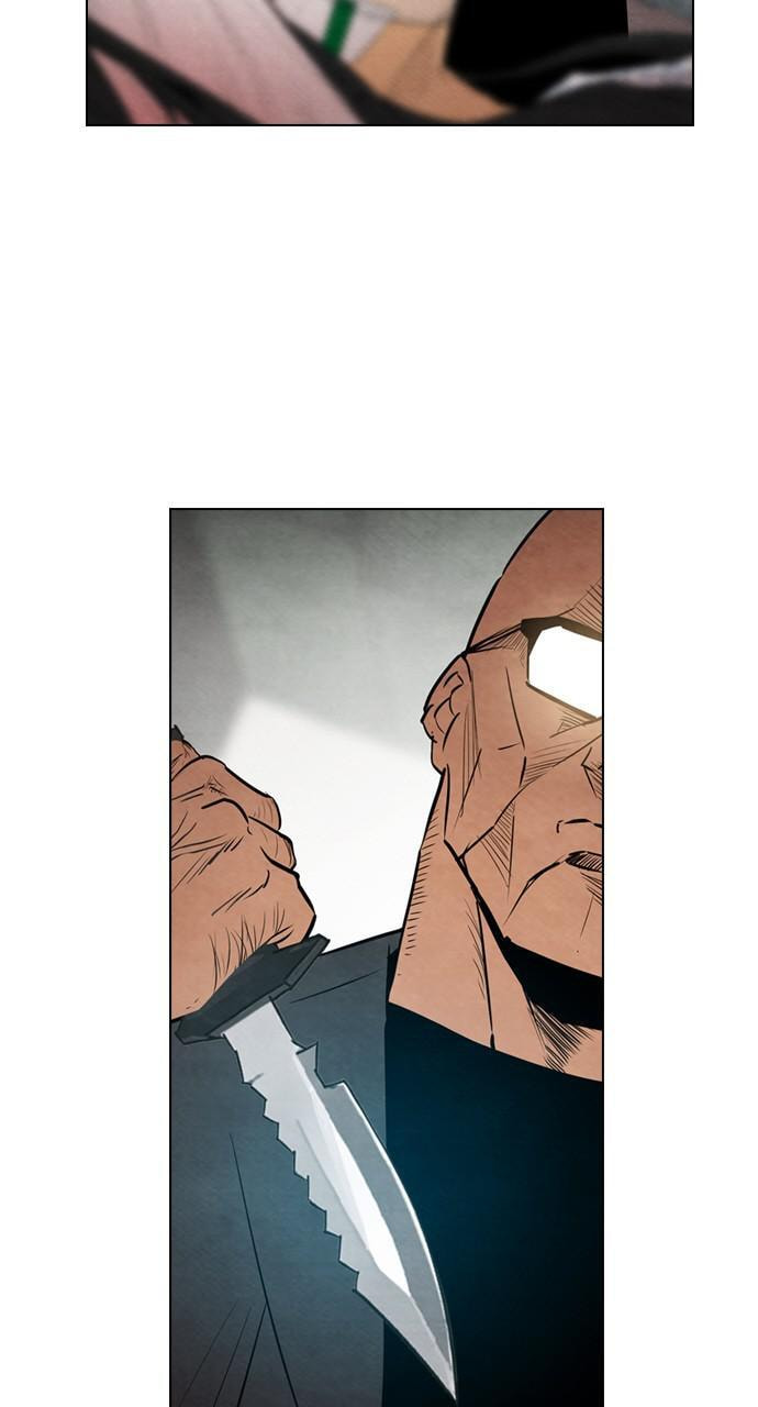 Read REAWAKENED MAN chapter 12 image 12 on Lezhin