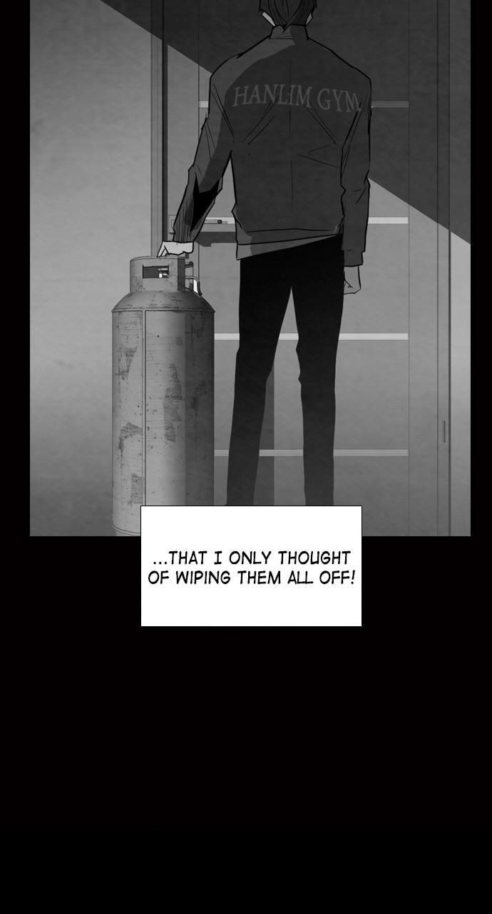 Read REAWAKENED MAN chapter 12 image 19 on Lezhin