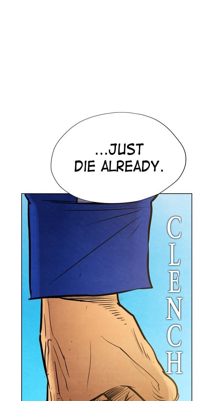 Read REAWAKENED MAN chapter 12 image 28 on Lezhin