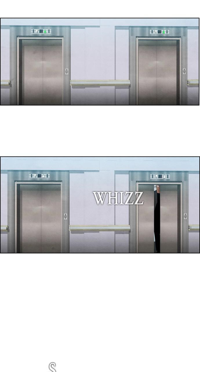 Read REAWAKENED MAN chapter 12 image 3 on Lezhin