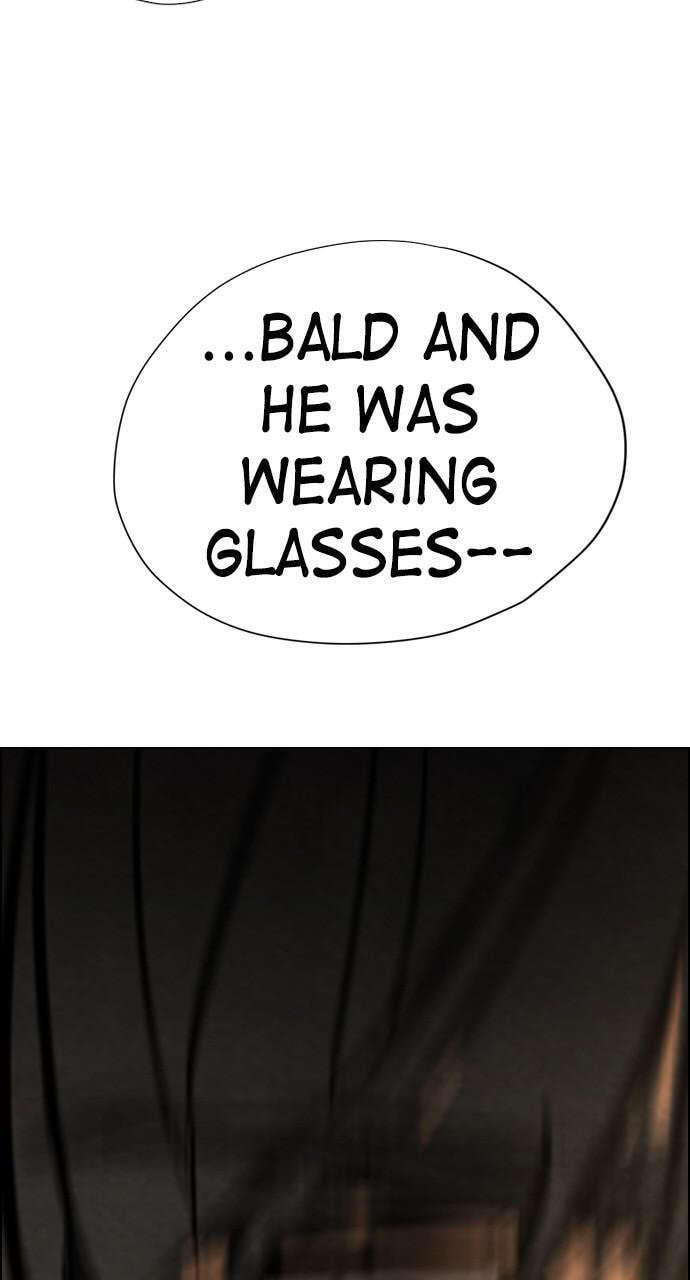 Read REAWAKENED MAN chapter 12 image 33 on Lezhin