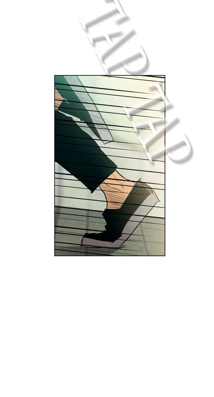 Read REAWAKENED MAN chapter 12 image 36 on Lezhin