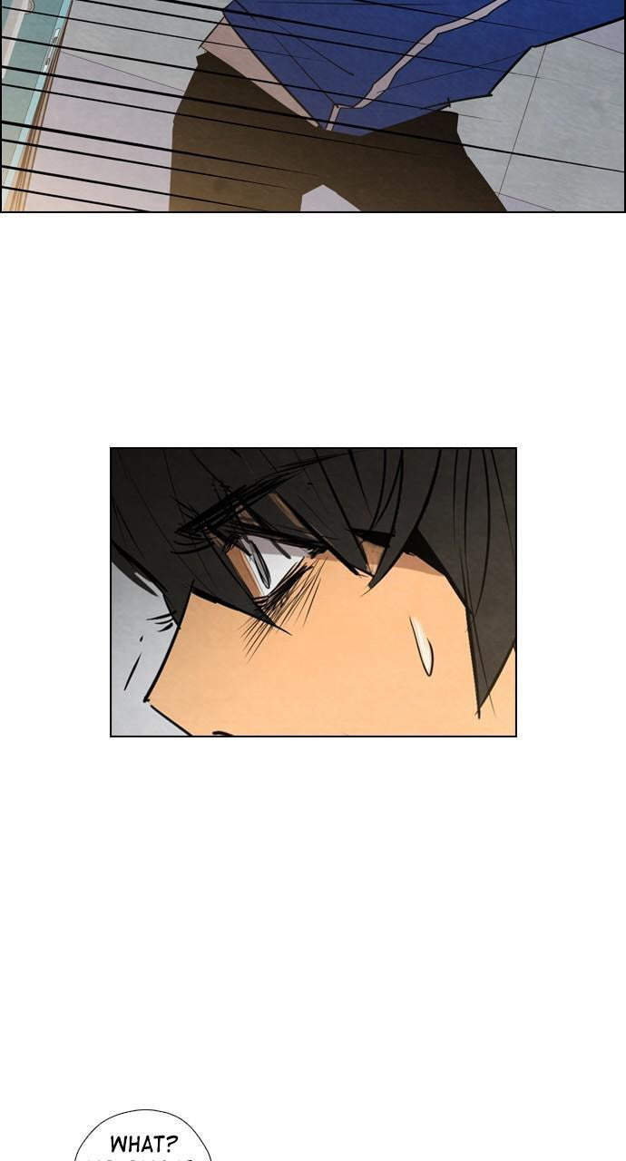 Read REAWAKENED MAN chapter 12 image 40 on Lezhin