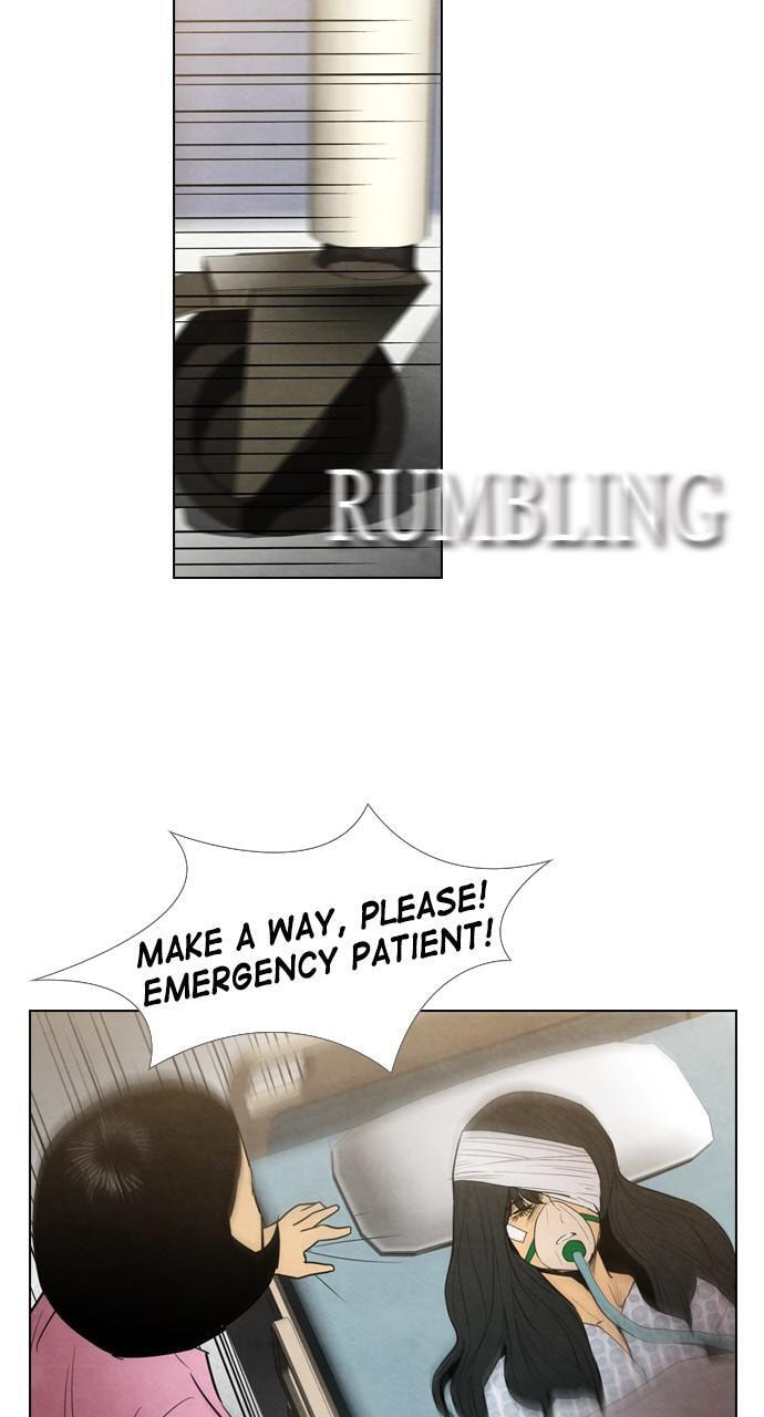 Read REAWAKENED MAN chapter 12 image 42 on Lezhin