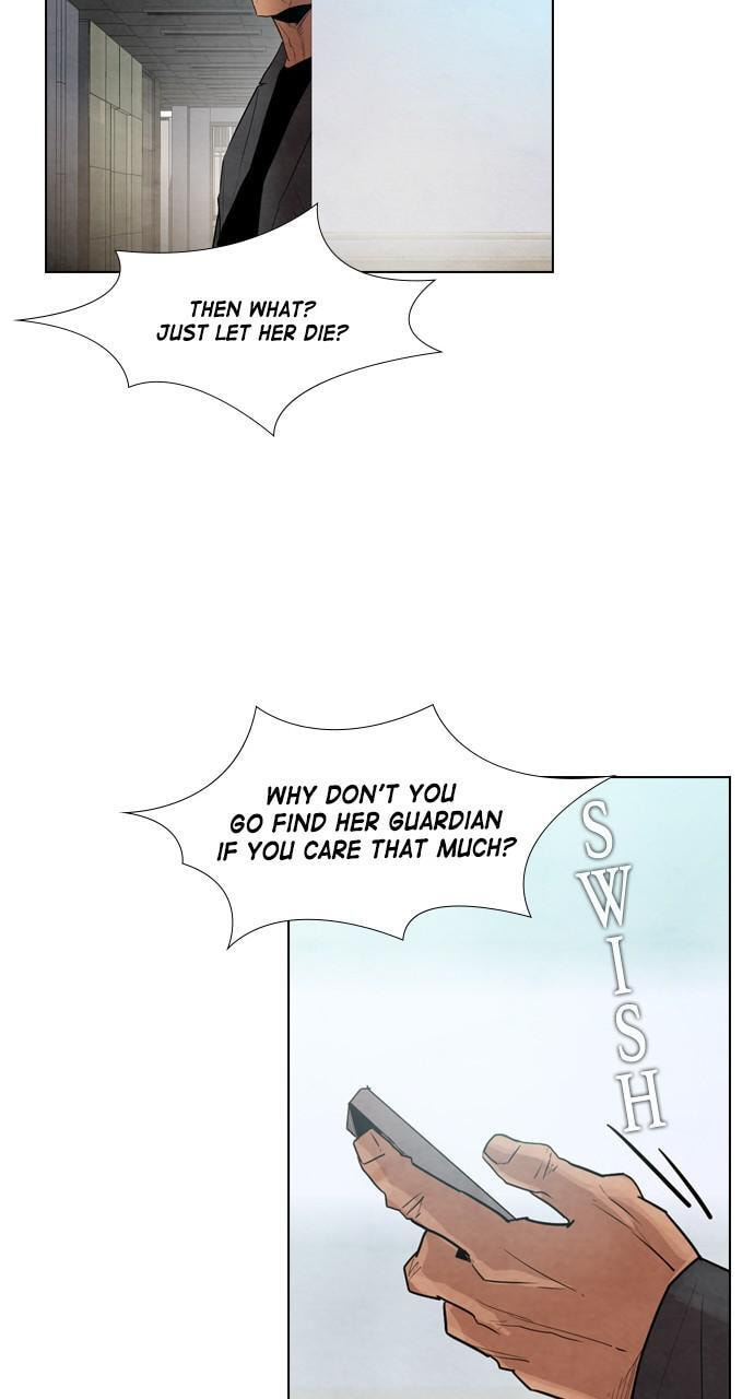 Read REAWAKENED MAN chapter 12 image 48 on Lezhin
