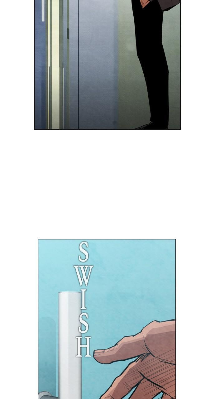 Read REAWAKENED MAN chapter 12 image 5 on Lezhin