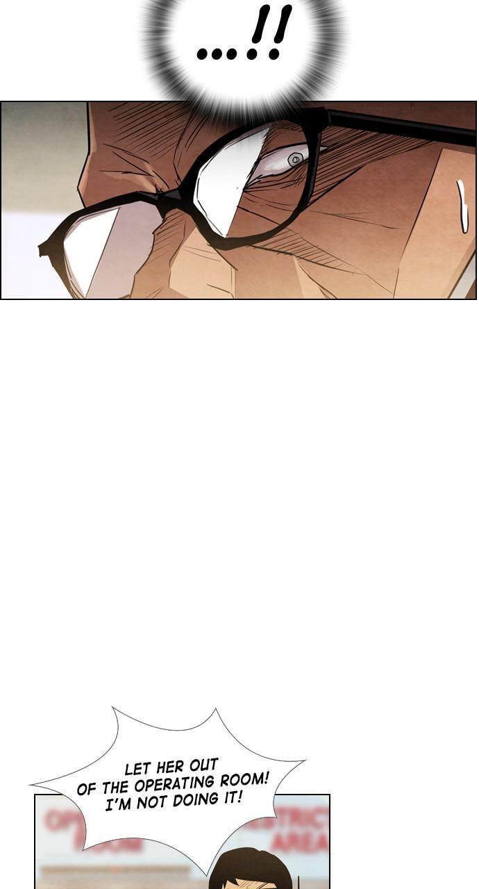 Read REAWAKENED MAN chapter 12 image 51 on Lezhin