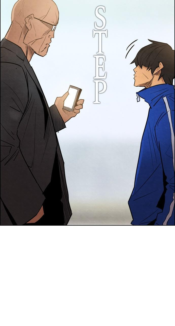 Read REAWAKENED MAN chapter 12 image 58 on Lezhin