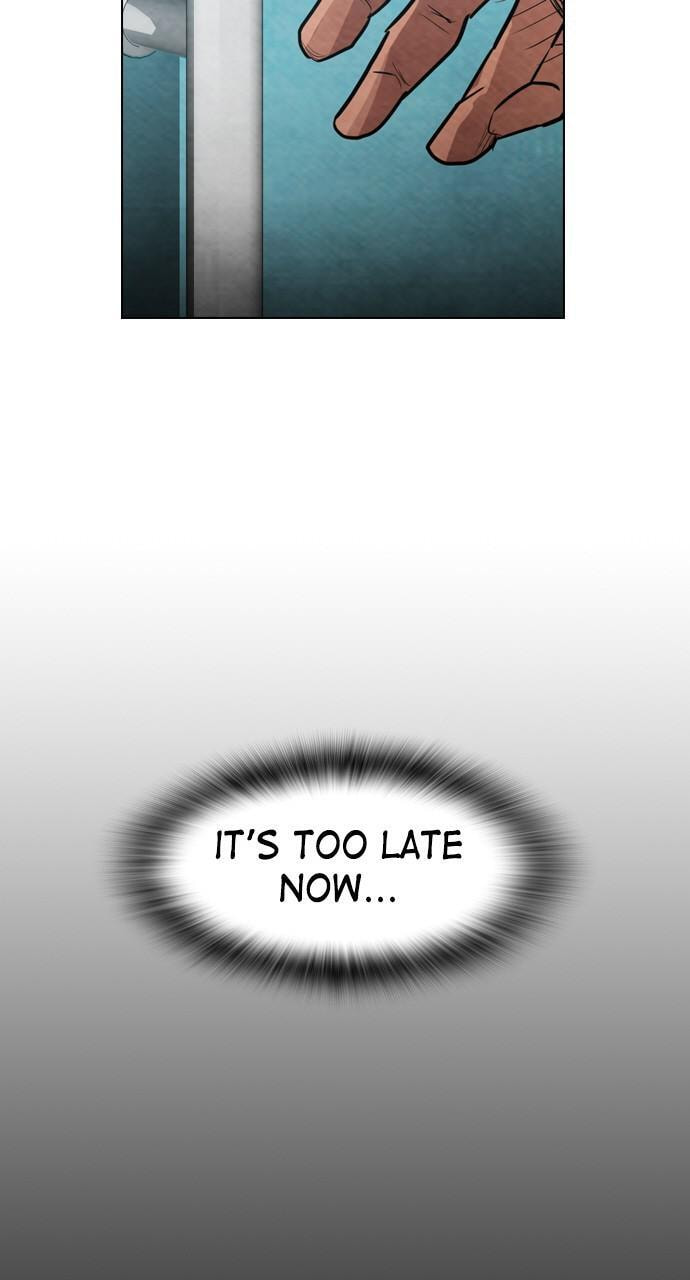 Read REAWAKENED MAN chapter 12 image 6 on Lezhin