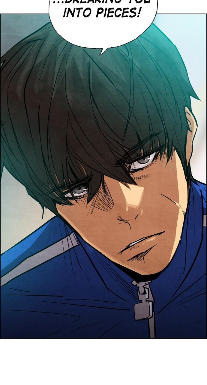 Read REAWAKENED MAN chapter 12 image 60 on Lezhin
